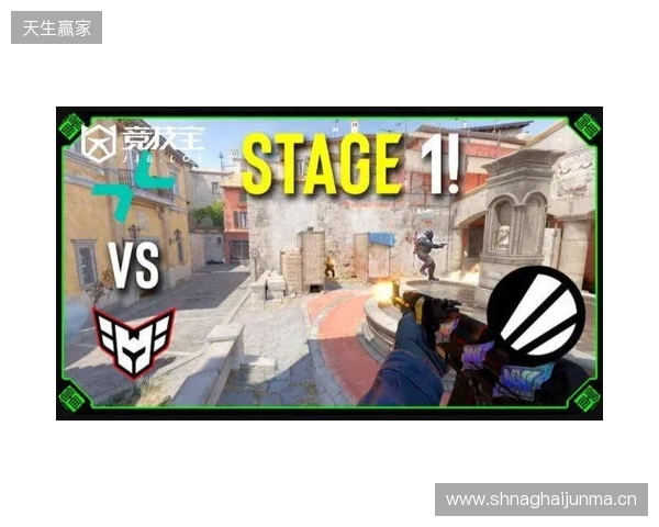 EPL S23第一阶段：绝望地放羊！HEROIC 2-0 PUA