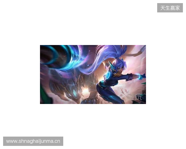 零帧起手，透见胜利：ATK 烈空 ZERO 系列电竞鼠标登场