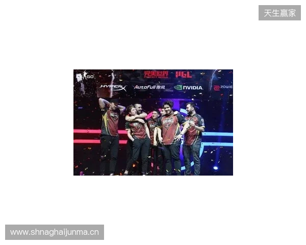 TYLOO率先晋级CS亚洲邀请赛2026正赛