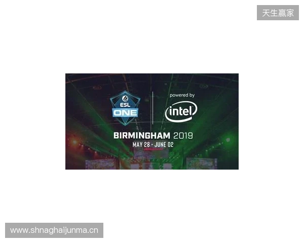 ESL One伯明翰淘汰赛首日结束，Yandex与Tundra晋级胜决