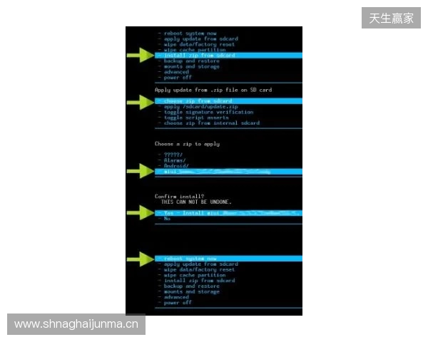 CS2 4月25日更新：动画系统Animgraph 2优化调整