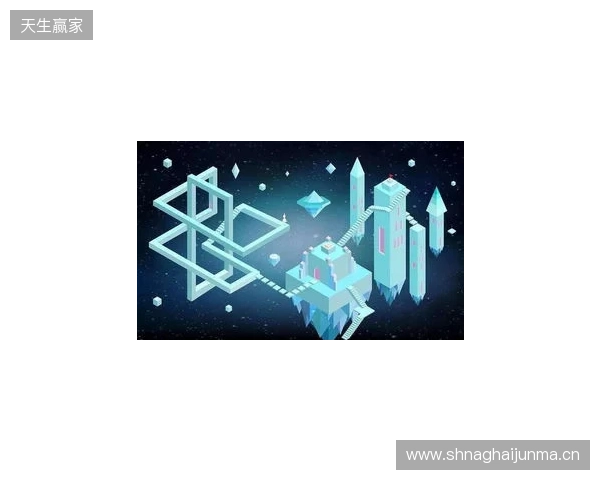 叠纸游戏 X GGAC“这页纸记得” 2026创作大赛正式启动！